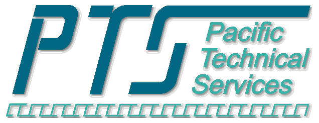 Pacific Technical Services